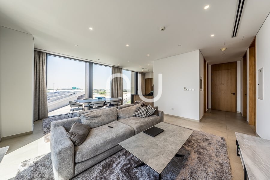 property-image-699ab2f200940