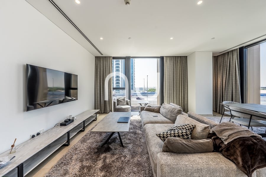 property-image-699ab2f2b1224