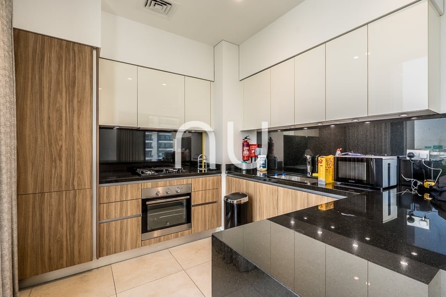 property-image-699ab2f33b351