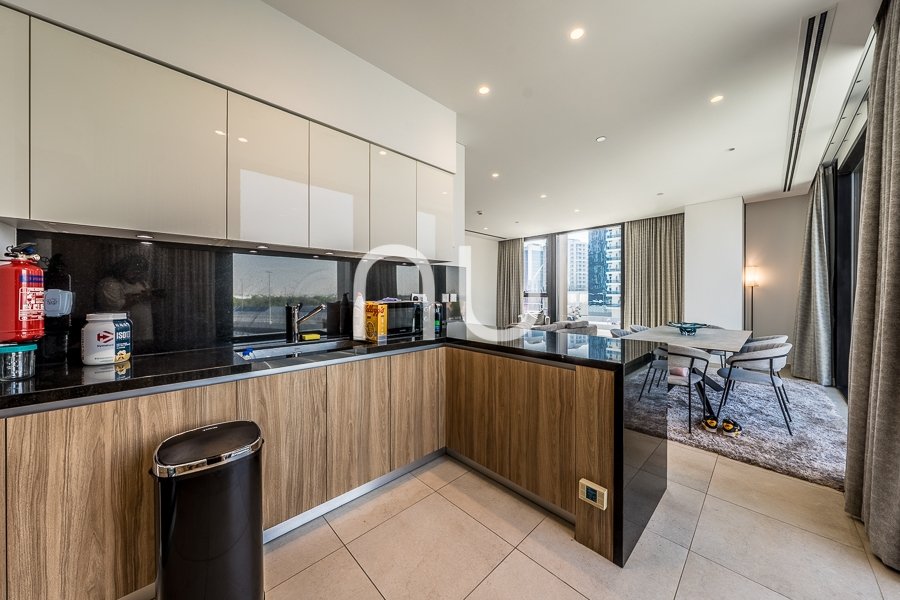 property-image-699ab2f42818b