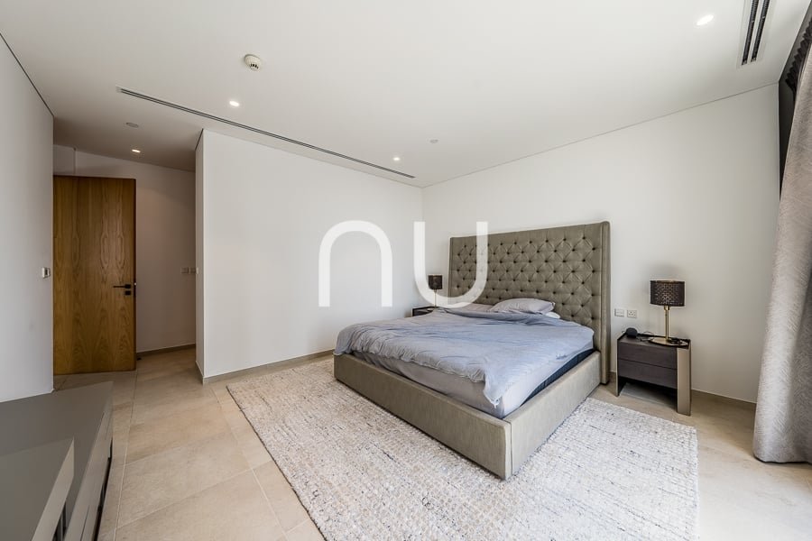 property-image-699ab2f508493