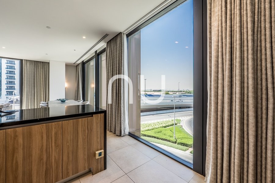 property-image-699ab2f5dd2a4