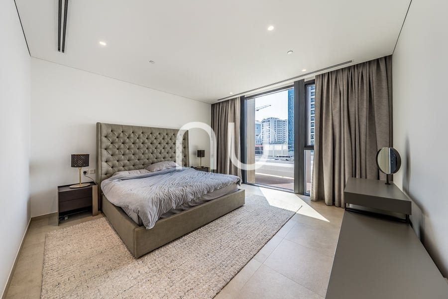 property-image-699ab2f652de2