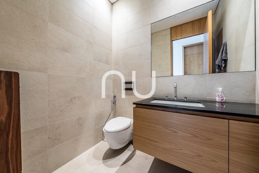 property-image-699ab2f724178