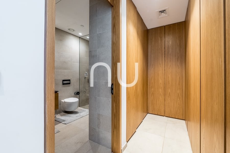 property-image-699ab2f79c868