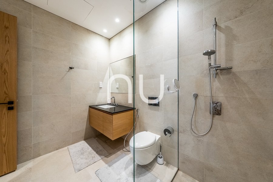 property-image-699ab2f83ec84