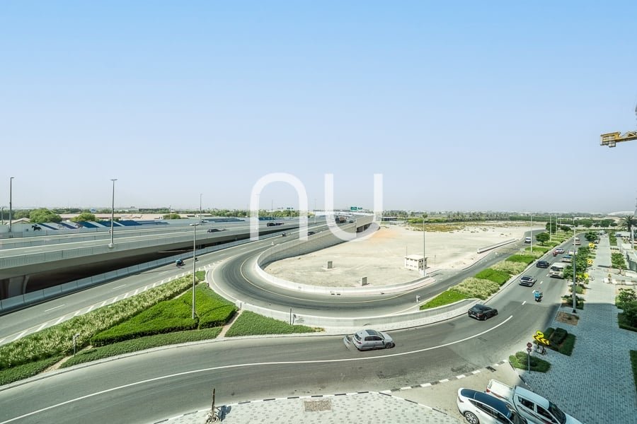 property-image-699ab2f90cc9e