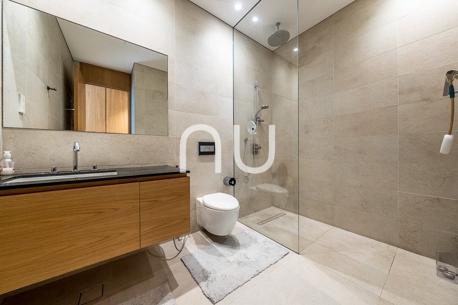 property-image-699ab2f90e52d