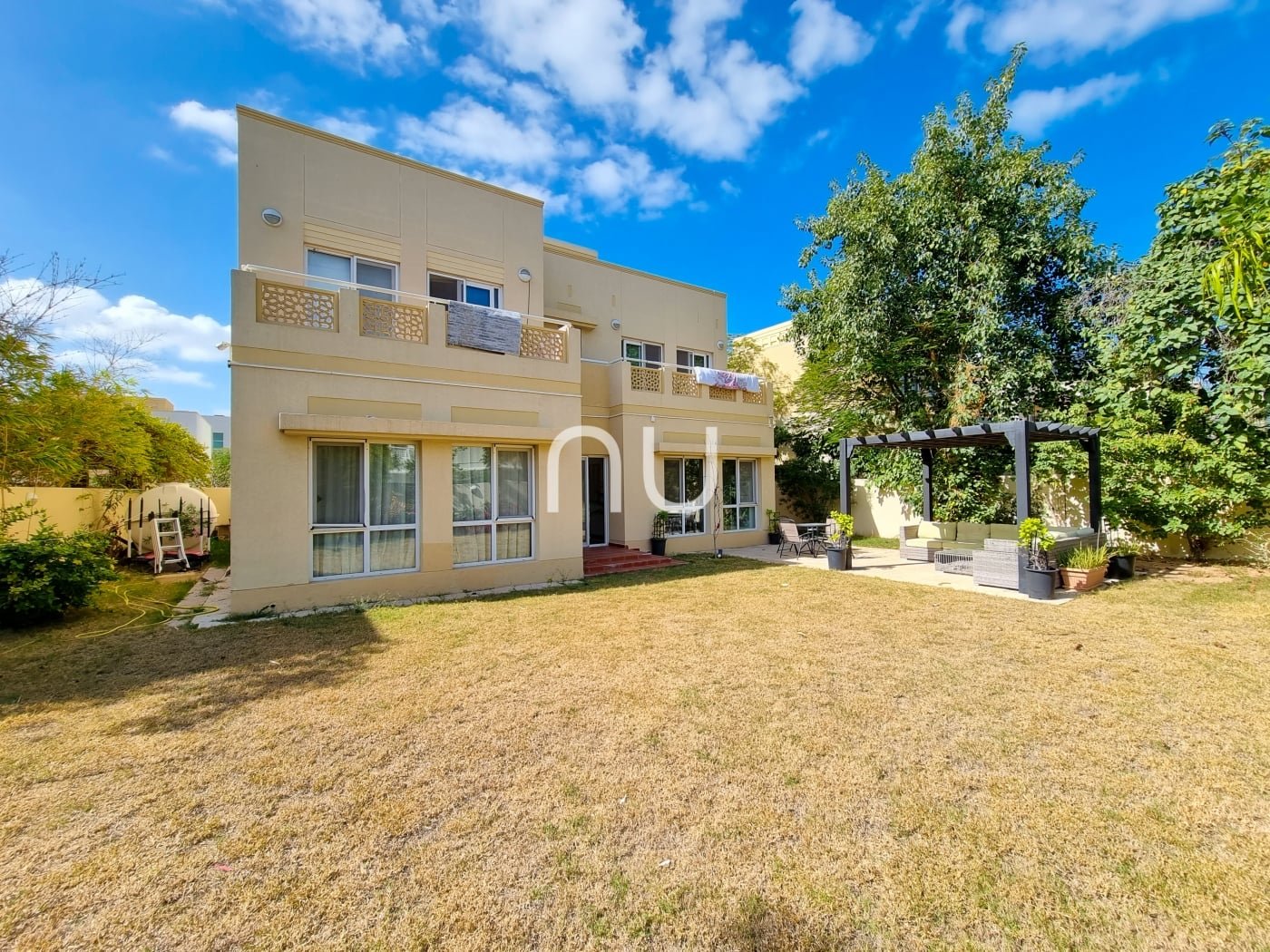 property-image-699ab44594964