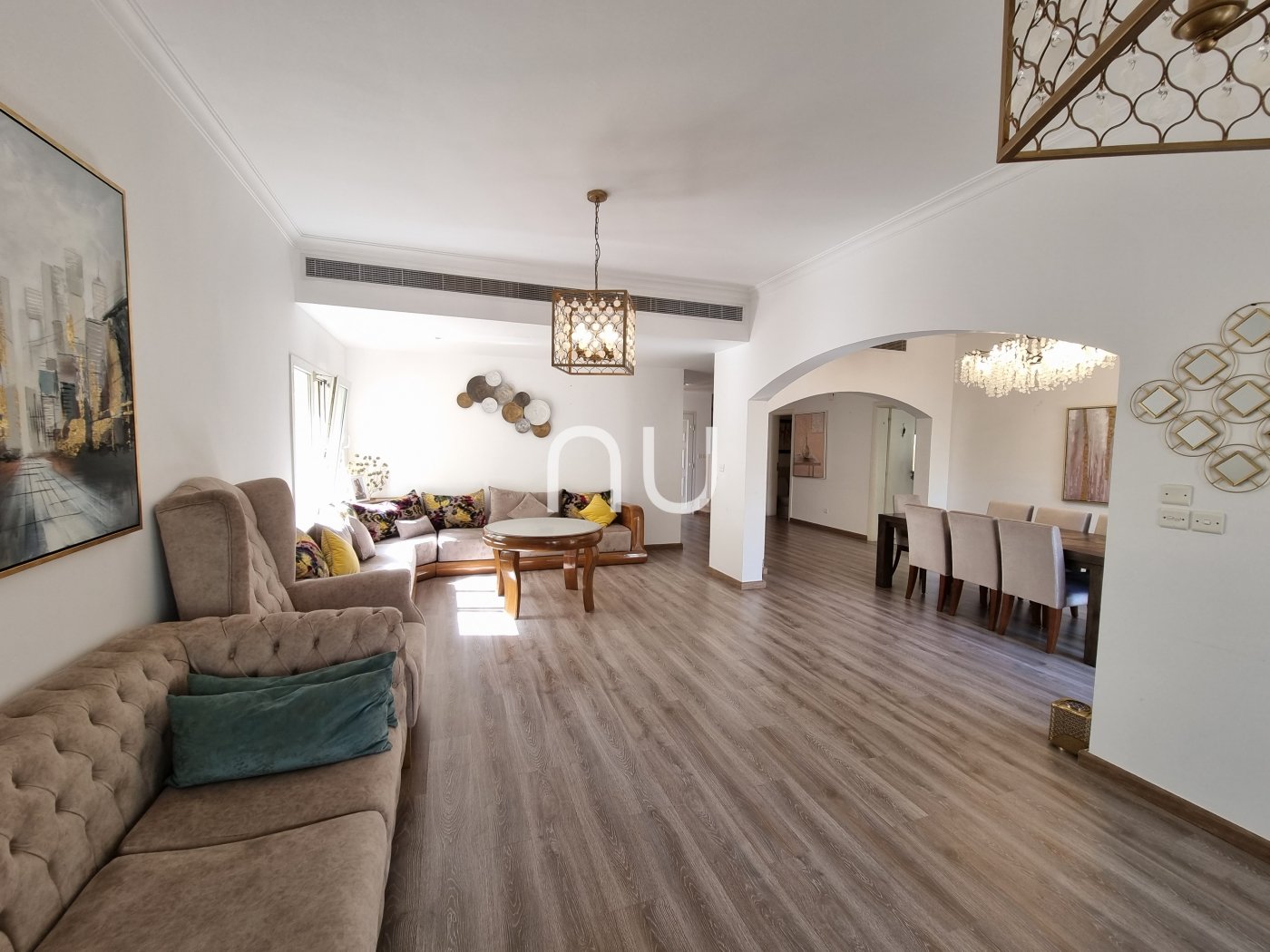 property-image-699ab44854c71