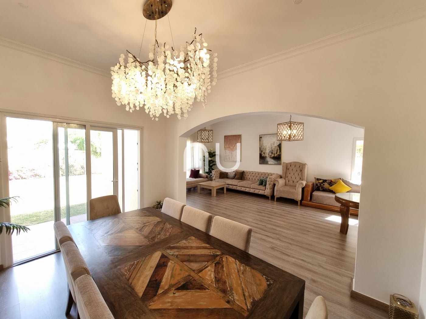 property-image-699ab44993aad