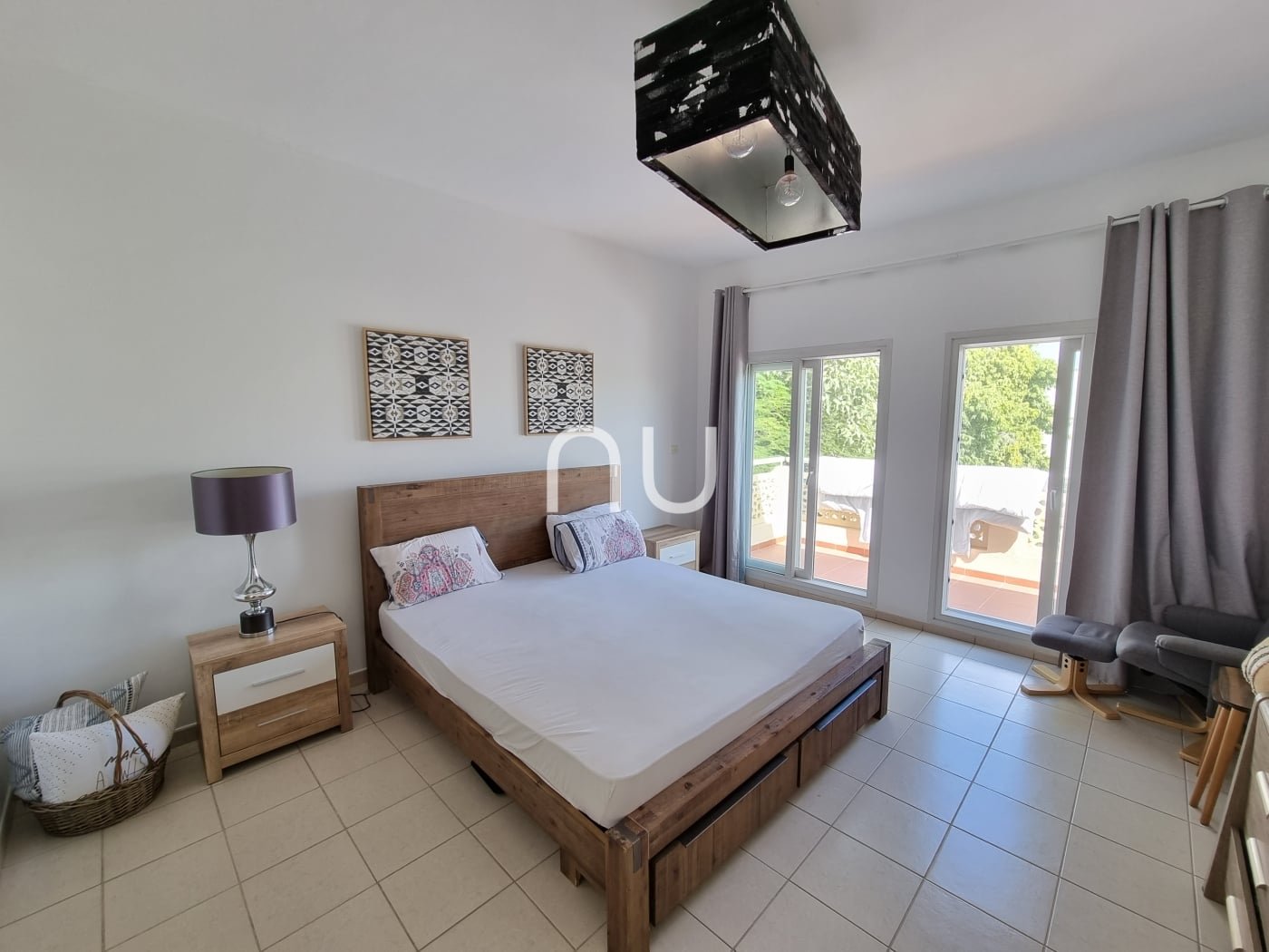 property-image-699ab44a7b192