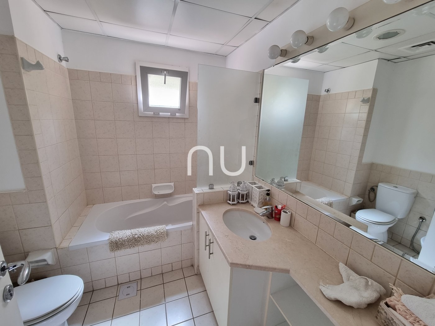 property-image-699ab44c833a1