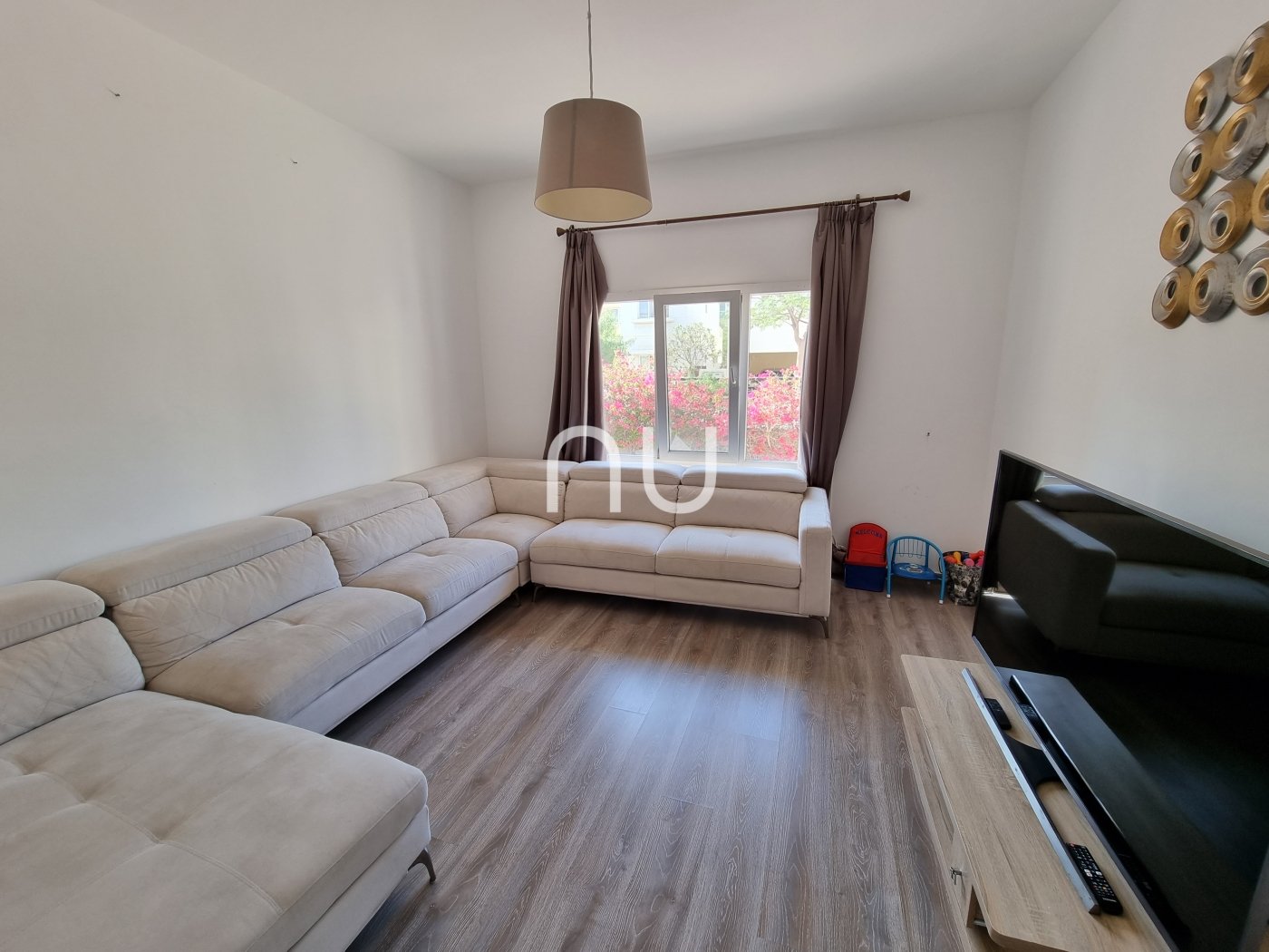 property-image-699ab44dce1e5