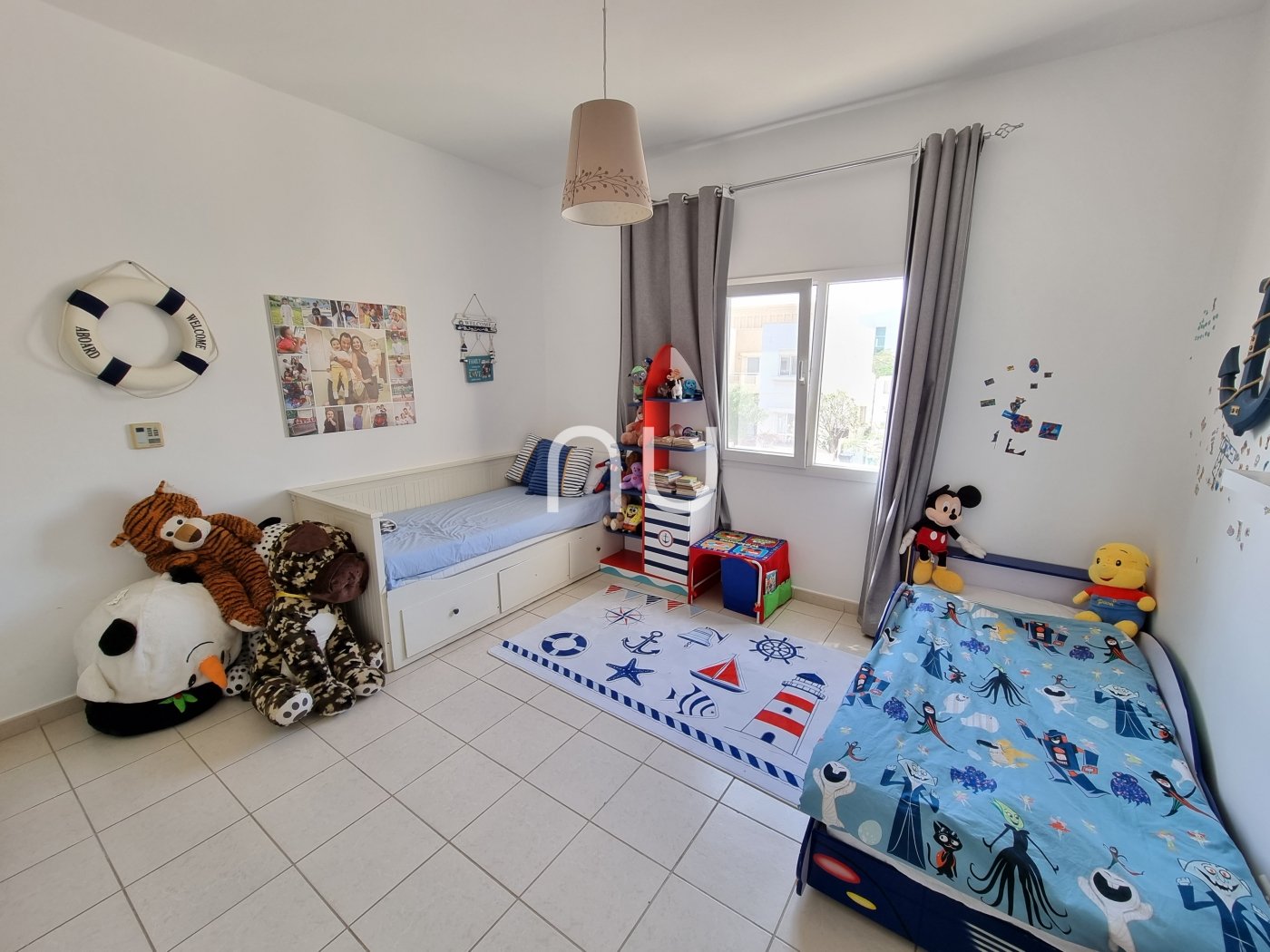 property-image-699ab44f63572