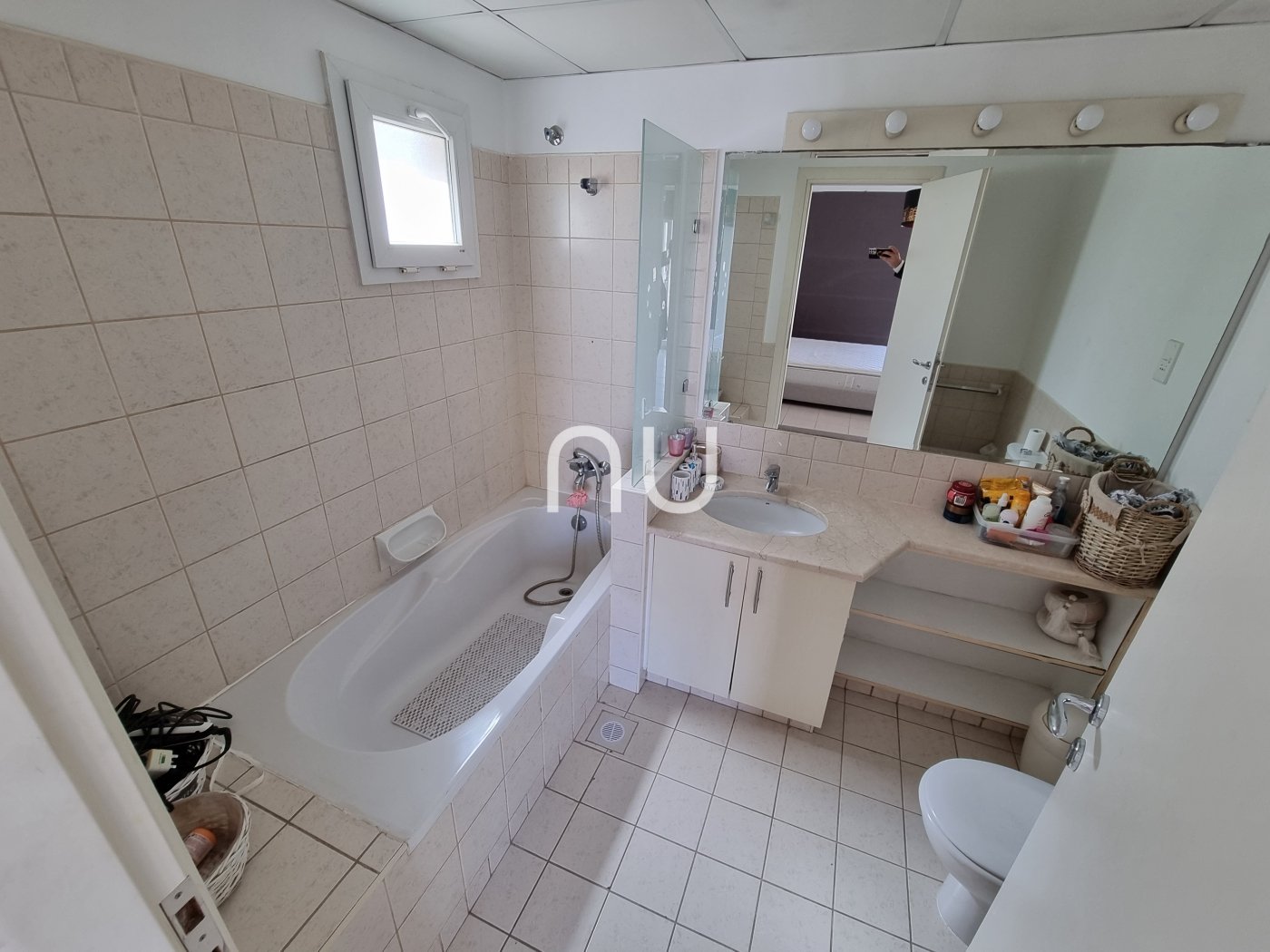 property-image-699ab450bc1c2