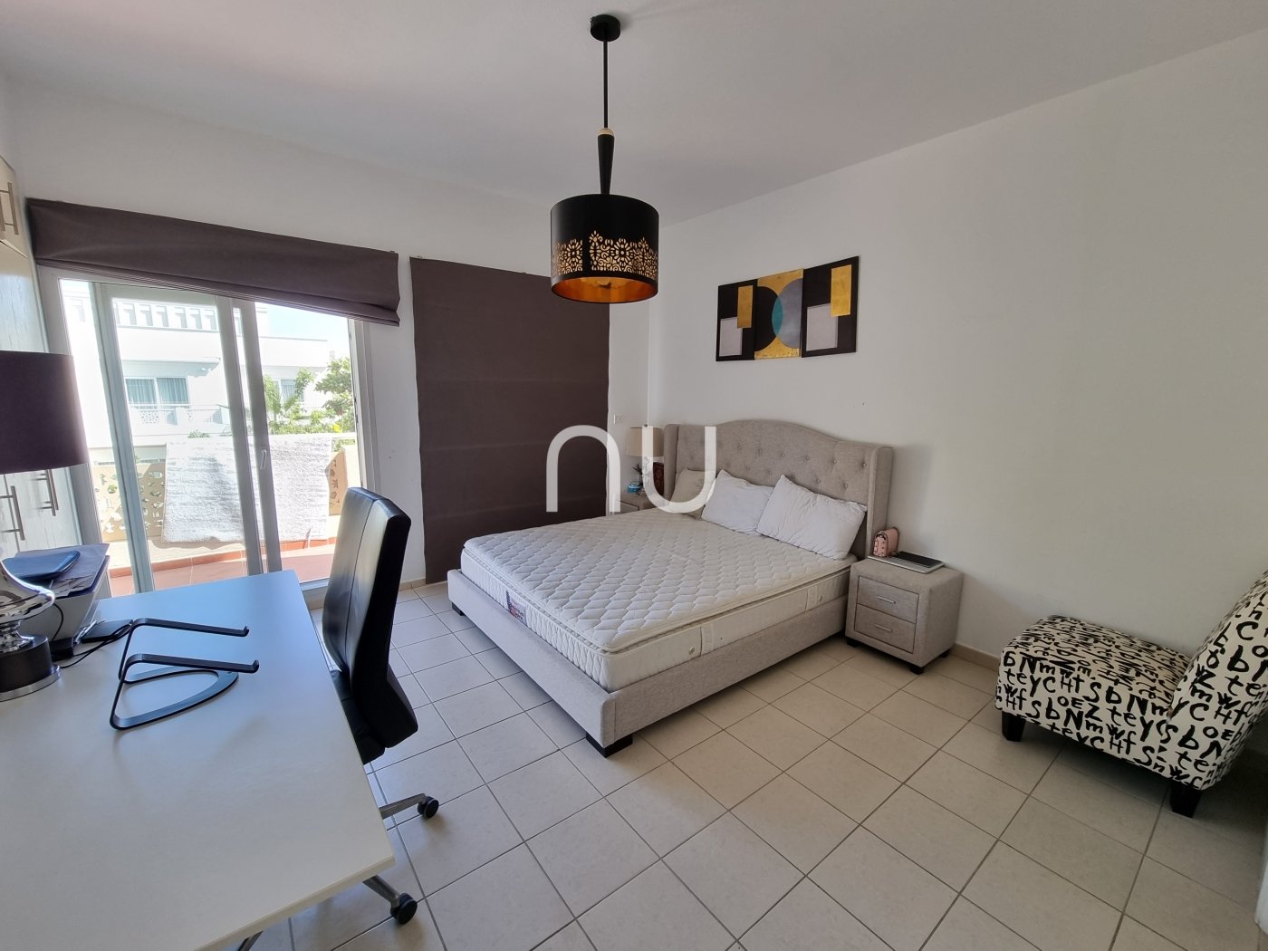 property-image-699ab4520f82a