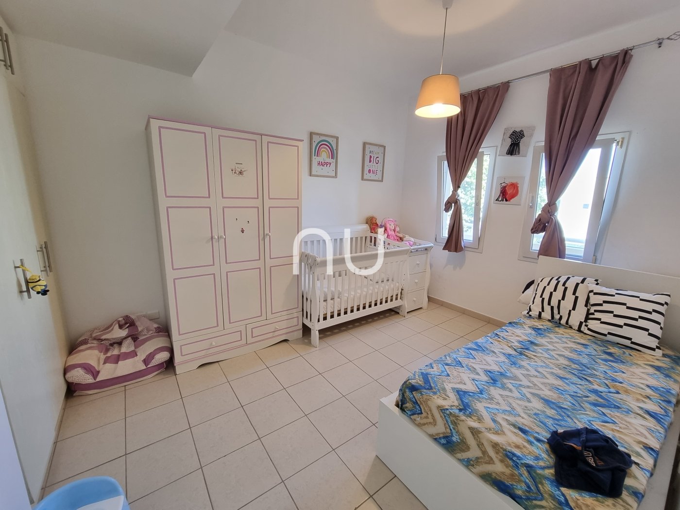 property-image-699ab45371fdd
