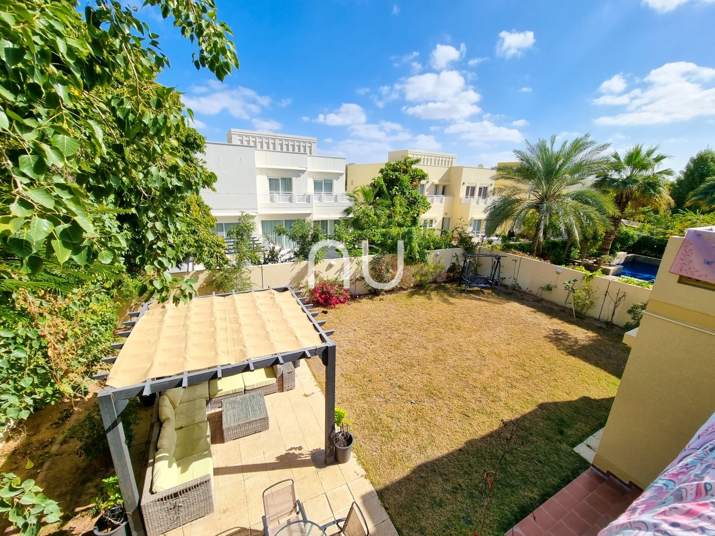 property-image-699ab456dea07