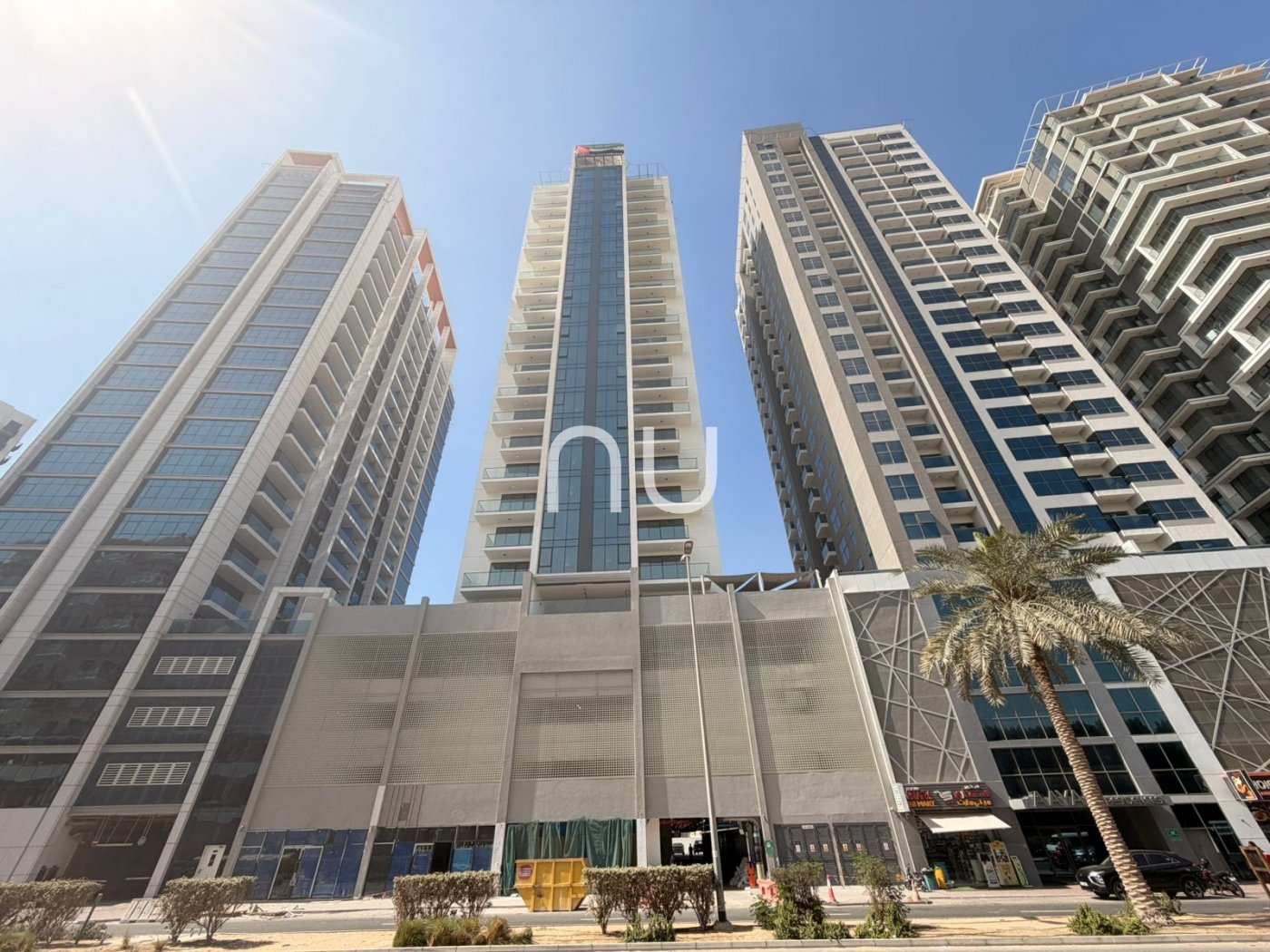 property-image-699ab458de6b5