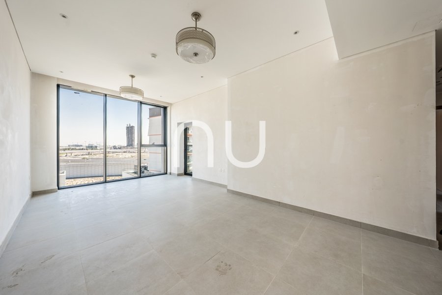 property-image-699ab45a3c95c