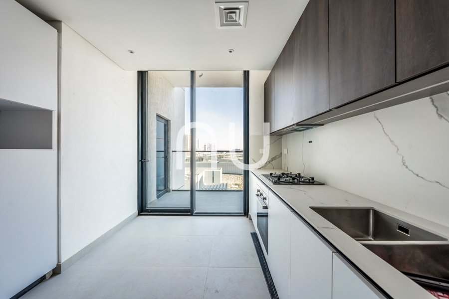 property-image-699ab45d98ccb