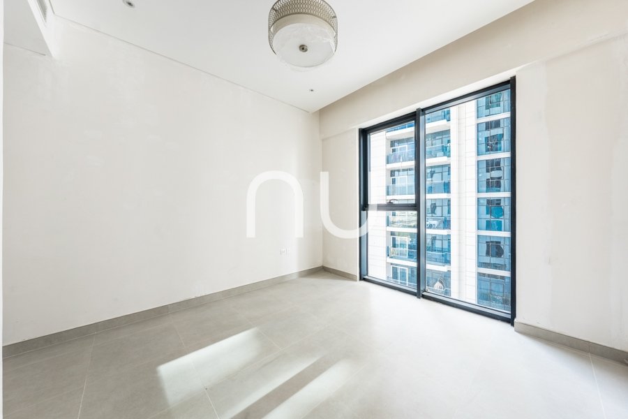 property-image-699ab4616c014