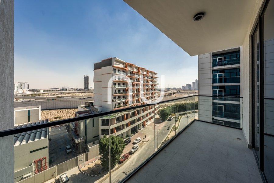 property-image-699ab463ecefa