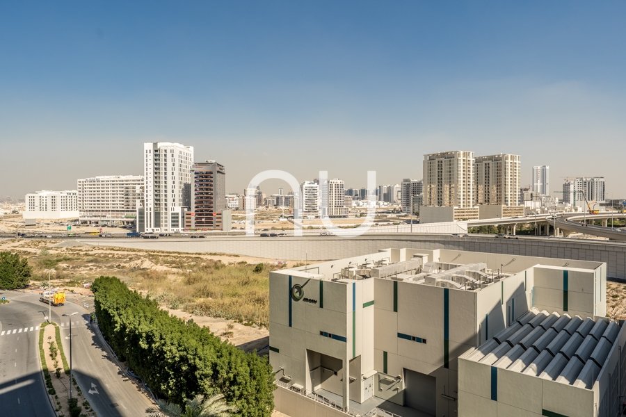 property-image-699ab464a68ea