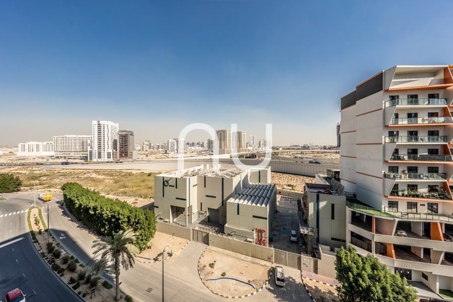 property-image-699ab4656c347