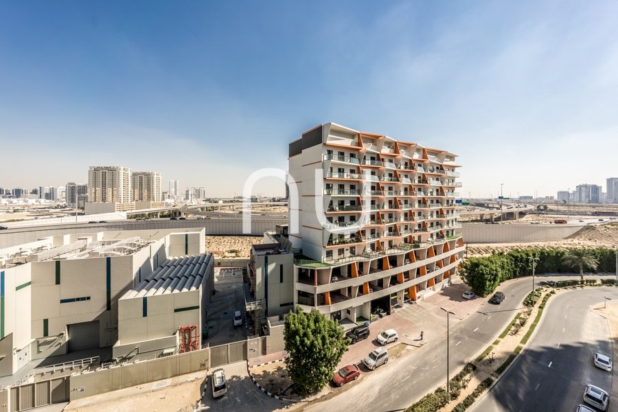 property-image-699ab466d4f56