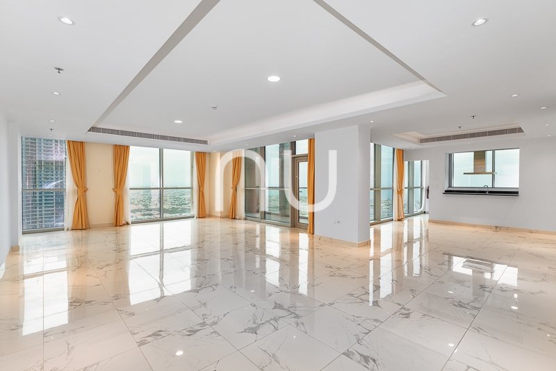 property-image-699ab46846be7