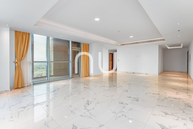 property-image-699ab46904f8c