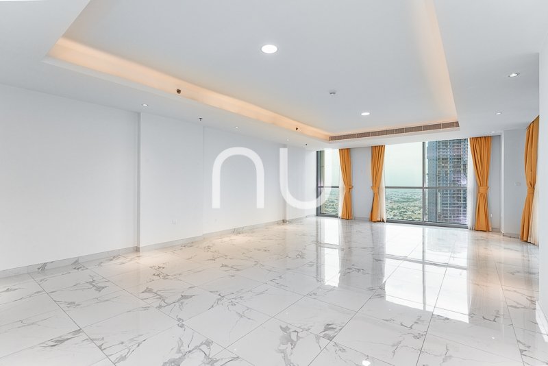 property-image-699ab4699e411