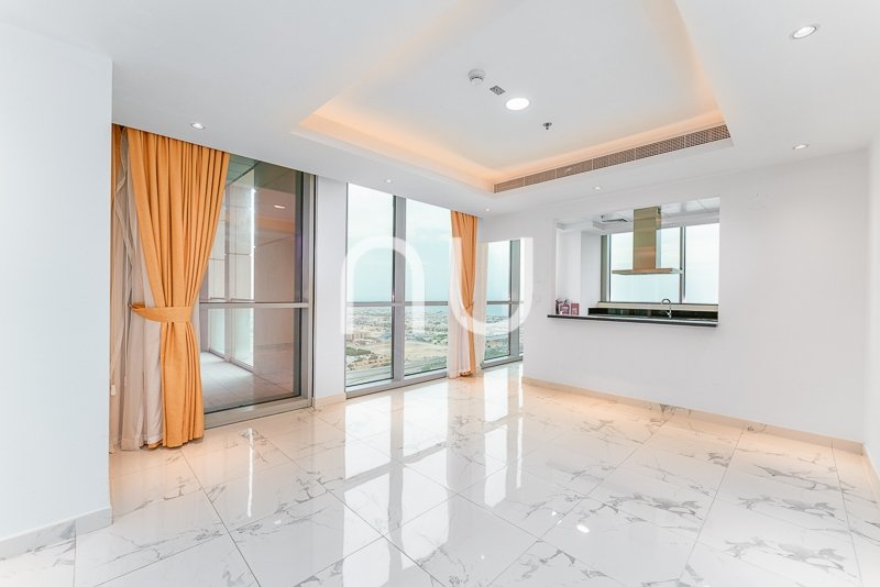 property-image-699ab46a5e76d