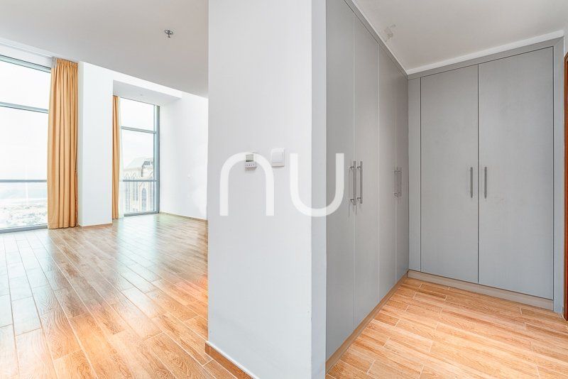 property-image-699ab46d896fa