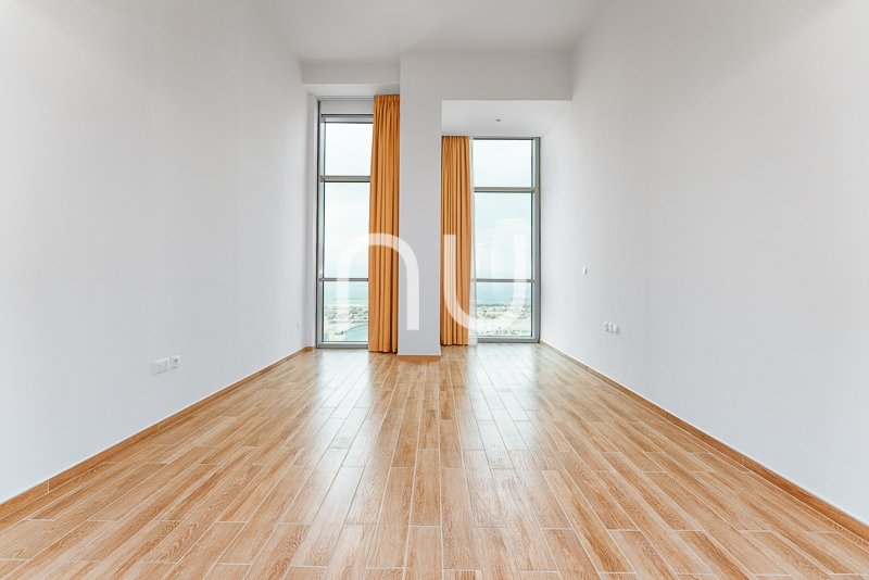 property-image-699ab46e39d2c