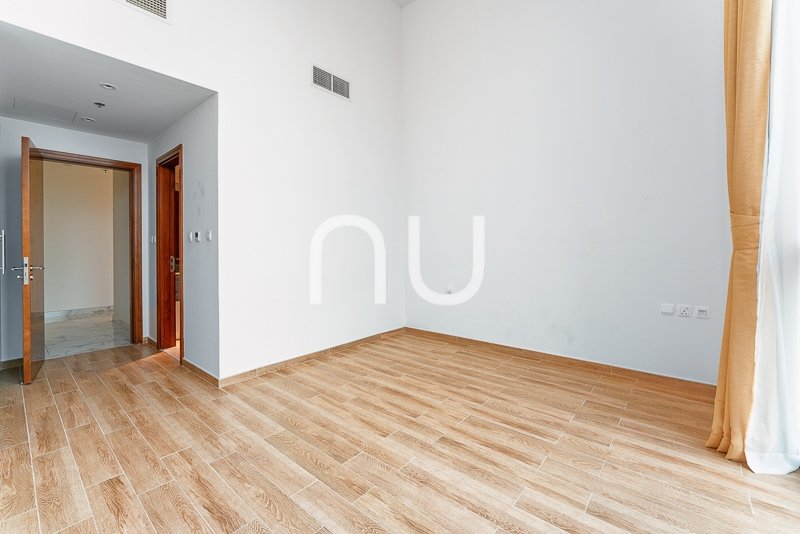 property-image-699ab470eea05