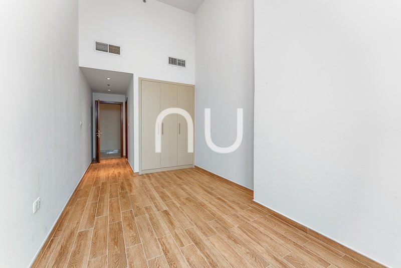 property-image-699ab4733d152