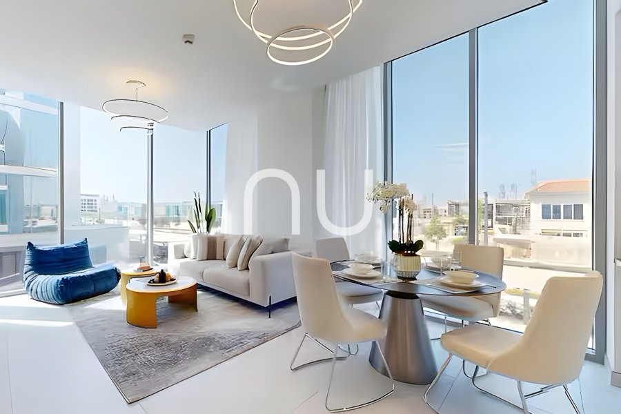 property-image-699ab5324a15d