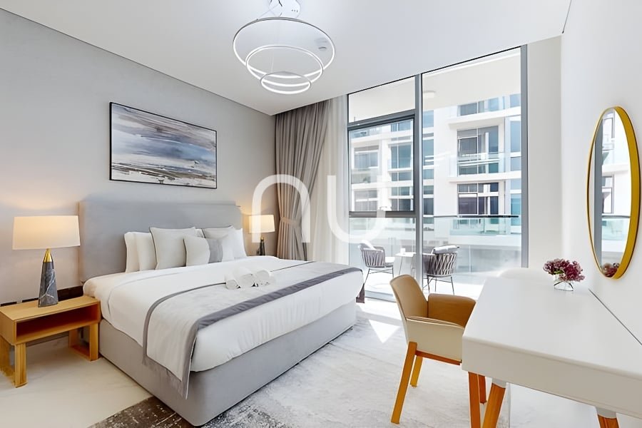 property-image-699ab532a1470