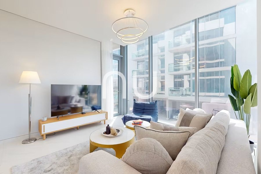 property-image-699ab533c5e7d