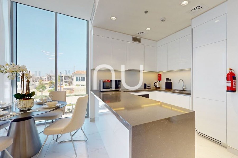 property-image-699ab5346a1bf