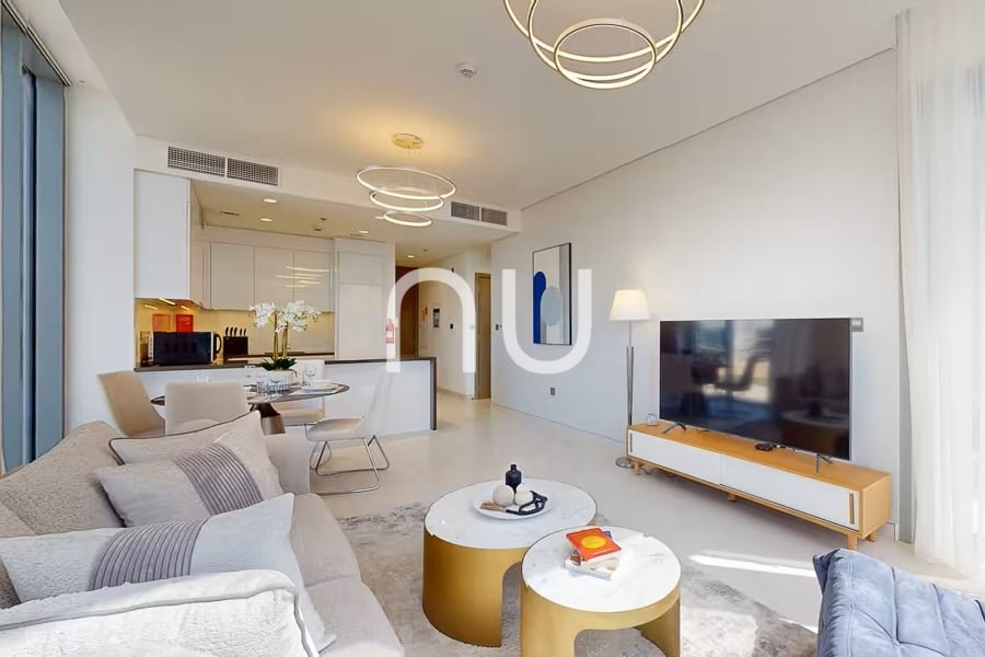 property-image-699ab534c153b