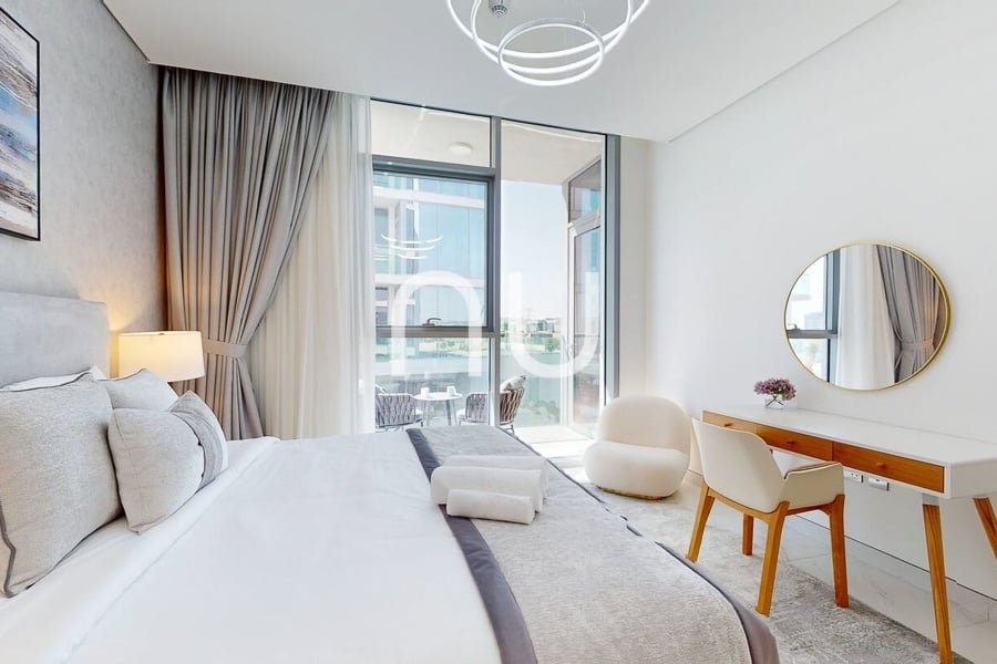 property-image-699ab5351bfc3