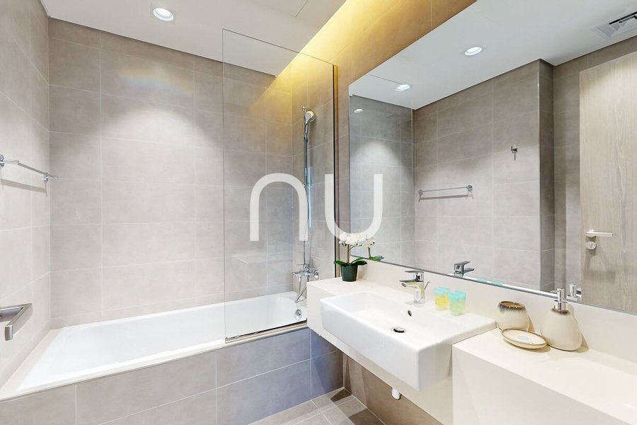 property-image-699ab536714c7