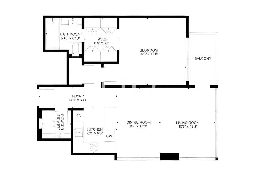 property-image-699ab538a25d7