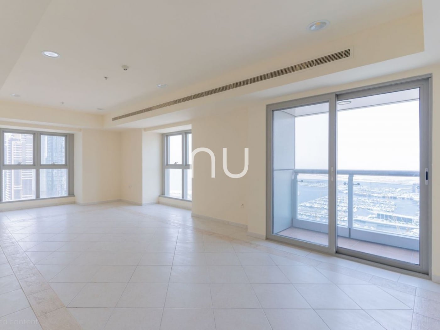 property-image-699ab53ad193a