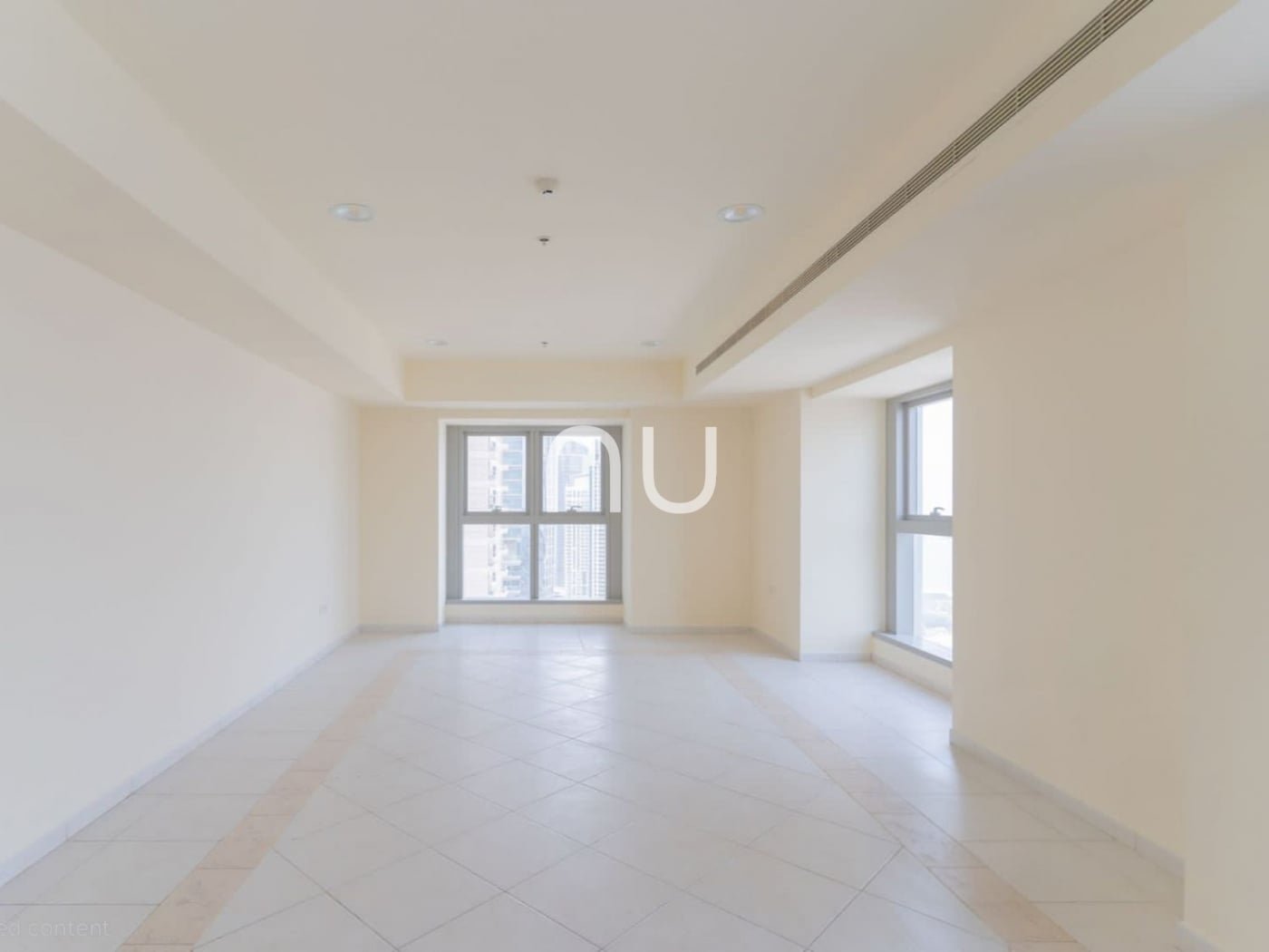 property-image-699ab53ba1d7e