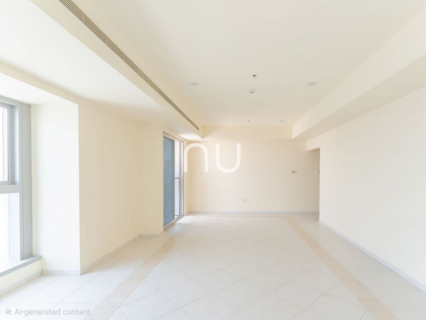 property-image-699ab53c81e82